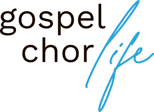 logo Gospelchor provisorisch.png
